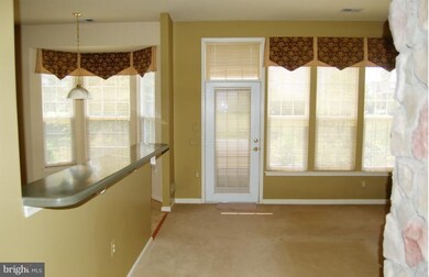 16549 Sparkling Brook Loop, Dumfries, VA 22025 - photo 3