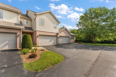 9945 Gettler St, Dyer, IN 46311 - photo 4