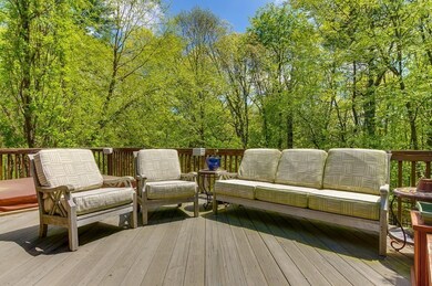 235 North St, Upton, MA 01568 - photo 5