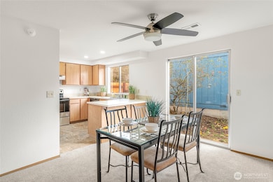 1520 128th Dr NE unit 2A, Lake Stevens, WA 98258 - photo 5