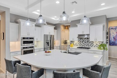 41828 W Springtime Rd-10