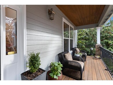 2175 Alpine Dr, West Linn, OR 97068 - photo 3