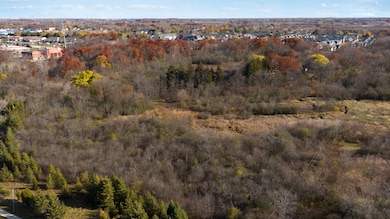 9080 S Howell Ave, Oak Creek, WI 53154 - photo 7