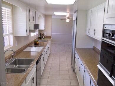 Kitchen3