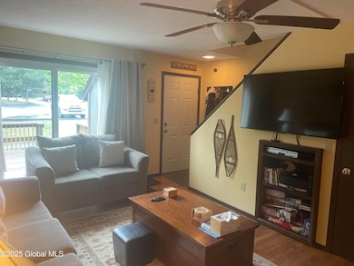 11 Overlook Ln N, Chestertown, NY 12817 - photo 5