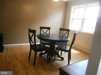 5220 Karl Place NE, Washington, DC 20019 - photo 2