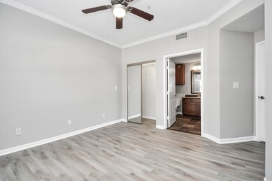 Photos displayed may be of similar apartments or f