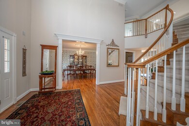 2024 Saint Andrews Dr, Berwyn, PA 19312 - photo 7