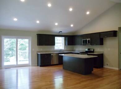 1 Skipper Way, Wareham, MA 02571 - photo 6