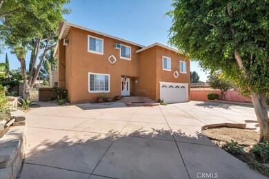 14024 Tyler St, Sylmar, CA 91342 - photo 4