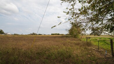 4646 Fm 2679 Rd, Burton, TX 77835 - photo 6