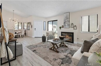 27911 Red Dawn Dr, Sun City, CA 92585 - photo 3