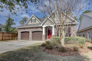 5005 Whitner Dr Wilmington NC-large-002-