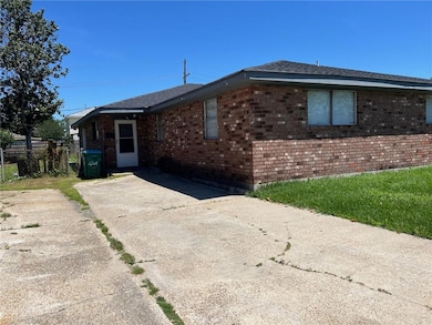228 Duke Dr, Kenner, LA 70065 - photo 2