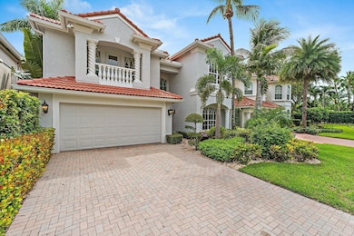 702 Maritime Way, West Palm Beach, FL 33410 - photo 3