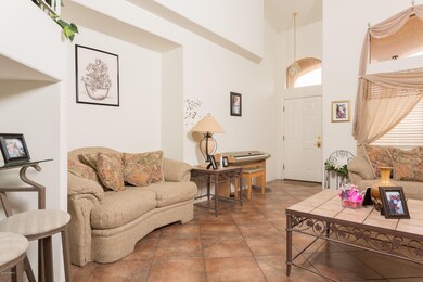 7684 S. Lions Spring Way-2309-Edit