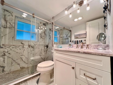 131 Andover F, West Palm Beach, FL 33417 - photo 4