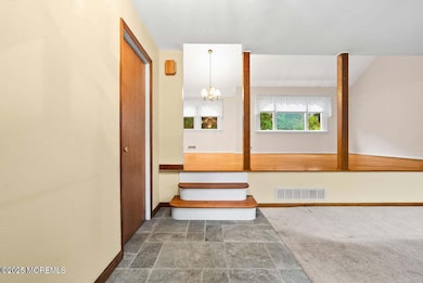 23 Barbara Ln, Oakhurst, NJ 07755 - photo 7