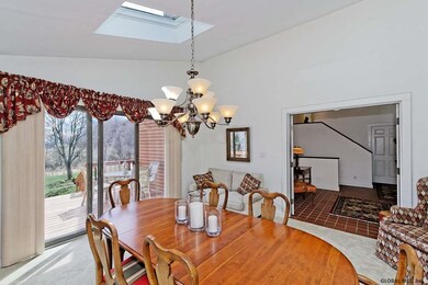 543 Devils Ln, Ballston Spa, NY 12020 - photo 7