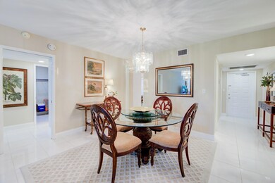 804 Cypress Grove Ln unit 302, Pompano Beach, FL 33069 - photo 7