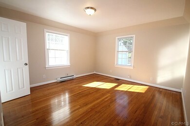 928 Erich Rd, Richmond, VA 23225 - photo 7