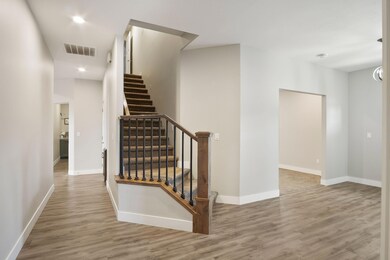 259 E 600 N, Parowan, UT 84761 - photo 5