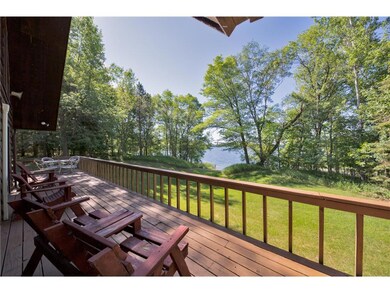 36633 Indian Point Rd-25