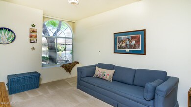 6 guest room (37 of 50)