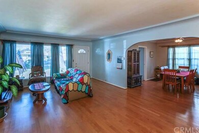 328 S 3rd Ave, Upland, CA 91786 - photo 4