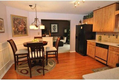 3 Amherst Dr, Burlington, NJ 08016 - photo 5