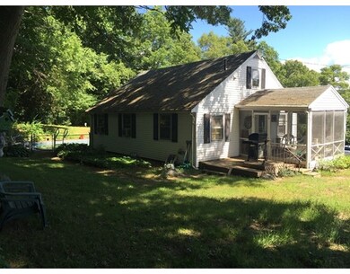 4 Vale Terrace, Southborough, MA 01772 - photo 4