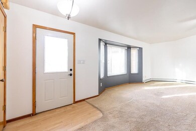 2927 Sapphire Ct, Grand Junction, CO 81504 - photo 5