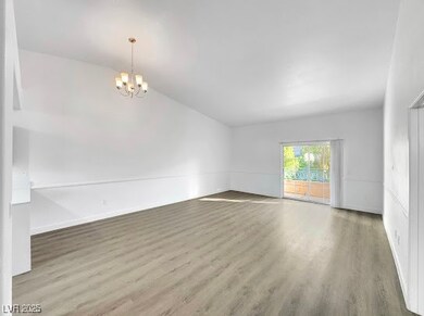 400 Amber Pine St unit 203, Las Vegas, NV 89144 - photo 3