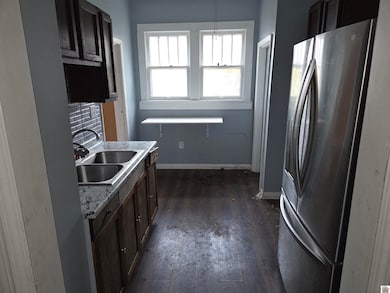 1418 Madison St, Paducah, KY 42001 - photo 5