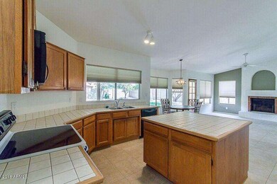 Becker_Kitchen2