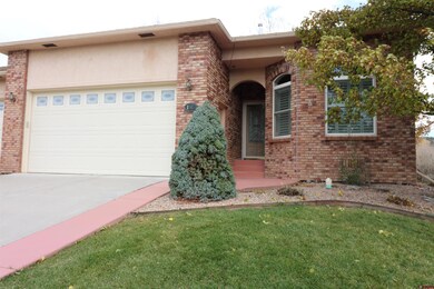 1345 SE Stonebridge Dr, Cedaredge, CO 81413 - photo 2