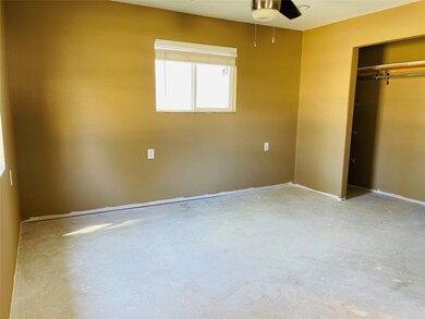 373 County Road 432, Dayton, TX 77535 - photo 5