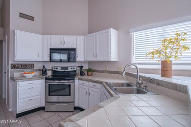 Wonderful Kitchen Layout