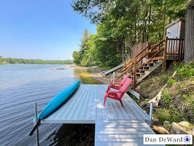 7951 S Island View Dr - Full Circle Real