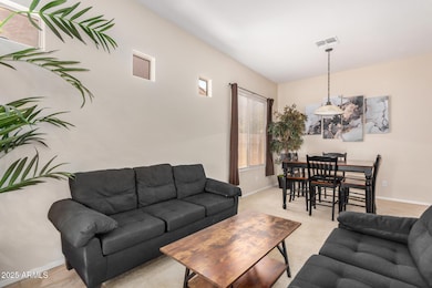 17773 W Manso St, Goodyear, AZ 85338 - photo 7