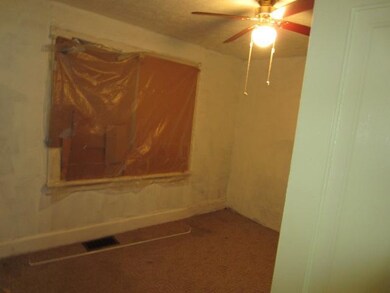 3106 S Vine St, Muncie, IN 47302 - photo 7