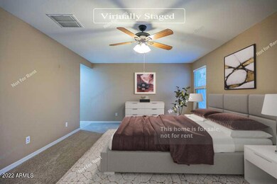 5055 E Hannibal St, Mesa, AZ 85205 - photo 3