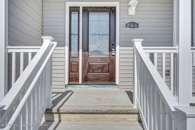 795 Tunney Point Dr, Toms River, NJ 08753 - photo 6