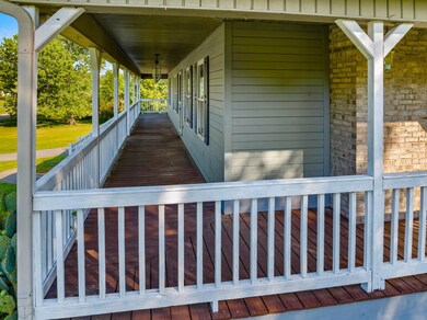 XJI_20240827094006_0245_D.jpg-SMALL