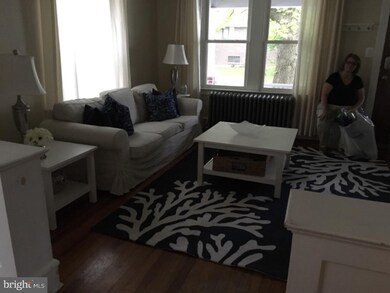 702 W 3rd St, Lansdale, PA 19446 - photo 6