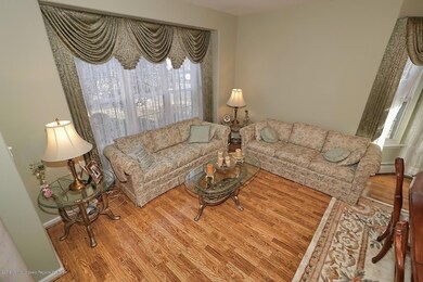 5 San Marco Rd, Manchester Township, NJ 08759 - photo 7
