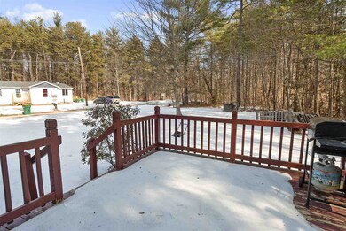 5 Jefferson Ave, Rochester, NH 03867 - photo 3