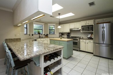 0 Secluded Hills Ct unit 16034596, Little Rock, AR 72223 - photo 6