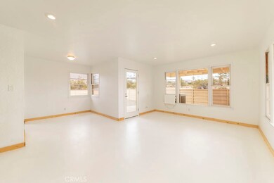 6619 Mount Lassen Ave, Joshua Tree, CA 92252 - photo 4
