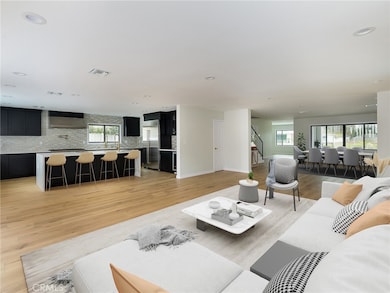 1423 E Sycamore Ave, El Segundo, CA 90245 - photo 2